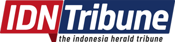 IDNtribune logo