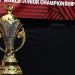 Suhandinata Cup 2025