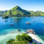 Labuan Bajo