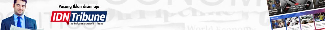 ads floating bottom