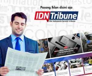 ads sidebar #1
