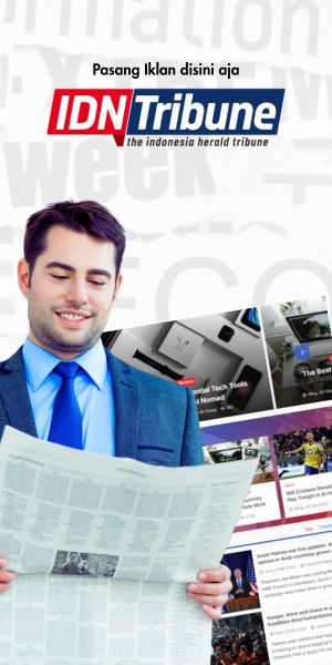 ads content middle