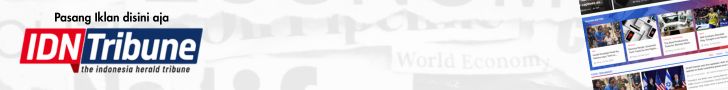 ads content top